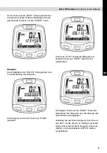 Preview for 21 page of eBike ED-3 SP Manual