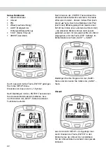 Preview for 22 page of eBike ED-3 SP Manual