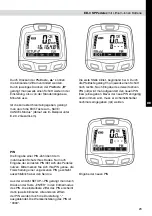 Preview for 23 page of eBike ED-3 SP Manual