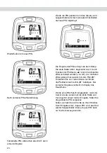 Preview for 24 page of eBike ED-3 SP Manual