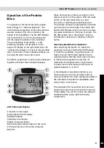 Preview for 51 page of eBike ED-3 SP Manual