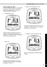 Preview for 53 page of eBike ED-3 SP Manual