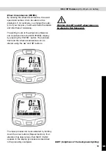 Preview for 59 page of eBike ED-3 SP Manual