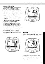 Preview for 61 page of eBike ED-3 SP Manual