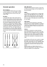 Preview for 64 page of eBike ED-3 SP Manual