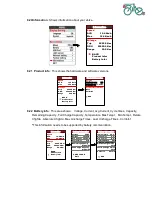 Preview for 13 page of eBike P850C Manual