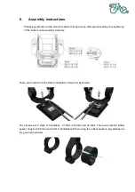 Preview for 15 page of eBike P850C Manual