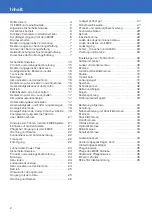 Preview for 2 page of eBike R 002 Operating	 Instruction