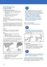 Preview for 8 page of eBike R 002 Operating	 Instruction