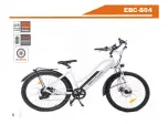 Preview for 6 page of Ebikes-Canada EBC-S03 User Manual