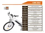 Preview for 7 page of Ebikes-Canada EBC-S03 User Manual