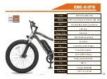 Preview for 13 page of Ebikes-Canada EBC-S03 User Manual