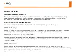 Preview for 31 page of Ebikes-Canada EBC-S03 User Manual