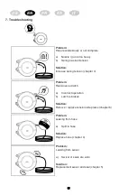 Предварительный просмотр 15 страницы Ebinger 1.100.101 Instruction Booklet