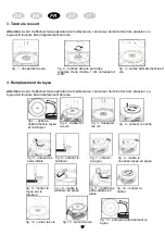 Предварительный просмотр 17 страницы Ebinger 1.100.101 Instruction Booklet