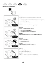 Предварительный просмотр 25 страницы Ebinger 1.100.101 Instruction Booklet