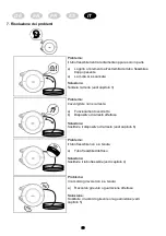 Предварительный просмотр 30 страницы Ebinger 1.100.101 Instruction Booklet