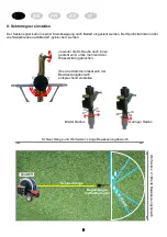 Preview for 9 page of Ebinger 5.000.100 Instruction Booklet