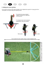 Preview for 16 page of Ebinger 5.000.100 Instruction Booklet