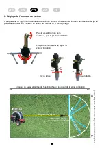 Preview for 23 page of Ebinger 5.000.100 Instruction Booklet