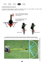 Preview for 30 page of Ebinger 5.000.100 Instruction Booklet