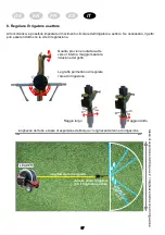 Preview for 37 page of Ebinger 5.000.100 Instruction Booklet