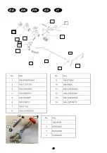 Preview for 45 page of Ebinger 5.000.100 Instruction Booklet