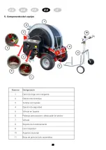 Предварительный просмотр 26 страницы Ebinger 5.000.200 Instruction Booklet