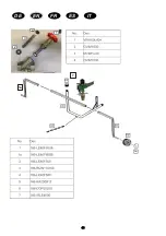 Preview for 46 page of Ebinger 5.000.200 Instruction Booklet