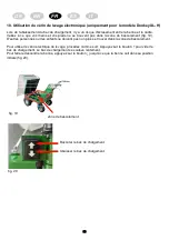 Preview for 33 page of Ebinger DONKEY XL Instruction Booklet