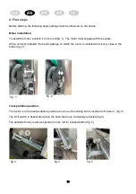 Preview for 15 page of Ebinger E-RAIN Instruction Booklet