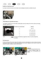 Preview for 25 page of Ebinger E-RAIN Instruction Booklet