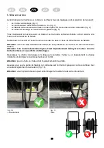 Preview for 26 page of Ebinger E-RAIN Instruction Booklet