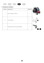 Preview for 25 page of Ebinger LEADER 50 Instruction Booklet