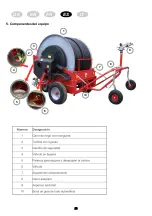 Предварительный просмотр 26 страницы Ebinger LEADER 50 Instruction Booklet