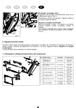 Предварительный просмотр 17 страницы Ebinger OSM 400 Instruction Booklet