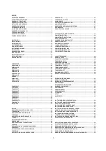 Предварительный просмотр 2 страницы Ebinger SM 700-230 User Instructions