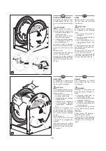 Предварительный просмотр 43 страницы Ebinger SM 700-230 User Instructions