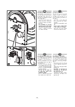 Предварительный просмотр 45 страницы Ebinger SM 700-230 User Instructions