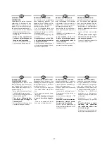 Предварительный просмотр 46 страницы Ebinger SM 700-230 User Instructions