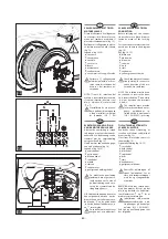 Предварительный просмотр 59 страницы Ebinger SM 700-230 User Instructions