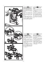 Предварительный просмотр 73 страницы Ebinger SM 700-230 User Instructions