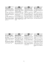 Предварительный просмотр 74 страницы Ebinger SM 700-230 User Instructions