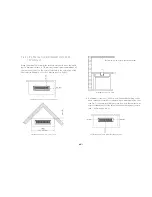 Предварительный просмотр 10 страницы ebios-fire Quadra Inside Automatic I SL Installation And Operating Manual