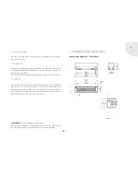 Предварительный просмотр 21 страницы ebios-fire Quadra Inside Automatic I SL Installation And Operating Manual