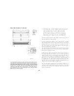 Предварительный просмотр 22 страницы ebios-fire Quadra Inside Automatic I SL Installation And Operating Manual