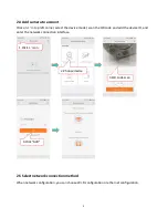 Preview for 6 page of Ebitcam EB01 series User Manual