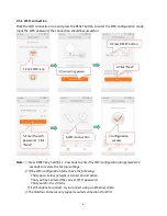 Preview for 7 page of Ebitcam EB01 series User Manual