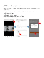 Preview for 11 page of Ebitcam EB01 series User Manual