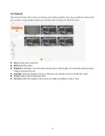 Preview for 23 page of Ebitcam EB01 series User Manual